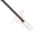 Chemtronics - CF4050 - 50 Swabs PP Hnd-L 2.87" Tip 0.19"Wx0.5"L Foam Sgl-Tip Dry Swab|70206138 | ChuangWei Electronics