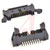 3M - 3408-6302 - 60:40 30 AVG .062 LONG LATCH STRAIGHT 4W BX 16/HDR|70115141 | ChuangWei Electronics