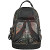 Klein Tools - 55421BP14CAMO - Tradesman Pro# Camo Backpack|70811207 | ChuangWei Electronics