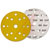 3M - HOOKIT DISC 150MM X P80 - P360 Grit 150mm Medium Aluminium Oxide Sanding Disc|70430574 | ChuangWei Electronics