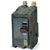 Square D - QOB215 - MINIATURE CIRCUIT BREAKER 120/240V 15A|70418384 | ChuangWei Electronics