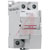 IDEC Corporation - NC1V-2100-5AM - DIN Rail/Panel Mnt 250VAC/125VDC 50/60Hz 5A 2-P Hyd/Mag Circuit Breaker|70403598 | ChuangWei Electronics