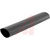 3M - MW-3/4-BLACK - 2.5:1 0.065 in. (Typ.) 0.313 0.750 in. 3/4 in. Tubing|70113587 | ChuangWei Electronics