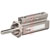 SMC Corporation - NCJPB10-100D - NCJPB10-100D Double Action Pneumatic Pin Cylinder|70073478 | ChuangWei Electronics