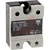 Carlo Gavazzi, Inc. - RM1A48A50 - Screw 22-48 DC 20-280 AC Ctrl-V 50A 1P-NO Zero-Switching SSR Relay|70014267 | ChuangWei Electronics