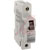 Altech Corp - 1CU8 - C Screw Snap 1 Pole DIN Rail Cur-Rtg 8A Togl Therm/Mag Circuit Breaker|70076916 | ChuangWei Electronics