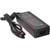 Mean Well USA - GC120A48-AD1 - 2.21A FOR 10-35AH BATT 54.4V 120.2W EXTERNAL CHARGER ADAPTOR POWER SUPPLY|70069817 | ChuangWei Electronics