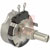 Honeywell - 53C325K - Shaft Dia 0.25In Pwr-Rtg 2W Linear Panel Rest 25 Kilohms Cnd Pl Potentiometer|70153124 | ChuangWei Electronics