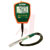 FLIR Commercial Systems, Inc. - Extech Division - PH220-C - PALM PH WITH CABLED ELECTRODE PH METER|70556167 | ChuangWei Electronics