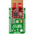 MikroElektronika - MIKROE-987 - BOARD ACCY BEE CLICK MIKROBUS|70377667 | ChuangWei Electronics