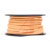 MG Chemicals - PLA17SK25 - 0.25 KG SPOOL - PREMIUM 3D FILAMENT - LIGHT SKIN 1.75 mm PLA|70369357 | ChuangWei Electronics