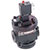 Norgren - A1015C-CY - 3/4NPT 2/2 NC POPPET VALVE|70436508 | ChuangWei Electronics