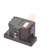 Balluff - BNS01KF - BNS 819-D04-R12-62-10 BNS - Mechanical Position Switch|70664214 | ChuangWei Electronics