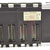 Omron Automation - CS1WBC083 - CS1 Series Backplane 8 Slots 130 x 435 x 132 mm|70354693 | ChuangWei Electronics