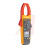 Fluke - FLUKE-375 FC - Wireless 600A AC/DC TRMS Clamp Meter|70716205 | ChuangWei Electronics