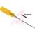 Apex Tool Group Mfr. - LN21 - 4 In. Blade Length 1/16In. Allen Hex Type Screwdriver Xcelite|70223481 | ChuangWei Electronics