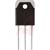 Fuji Semiconductor - FMH11N90E - TO-3P(Q) 285W 11A 900V N-Channel,FAP-E3 Planar IC,MOSFET|70241511 | ChuangWei Electronics