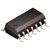 Microchip Technology Inc. - MCP6024-E/SL - 14-Pin SOIC 2.5 to 5.5 V 10MHz Rail-Rail Quad Op Amp Microchip MCP6024-E/SL|70414688 | ChuangWei Electronics