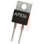 ARCOL - AP836 3R3 J 100PPM - Power Resistor 3R3 100PPM 35W TO-220|70745590 | ChuangWei Electronics