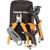 Paladin Tools - PA4910 - SealTite Pro CATV Compression Crimp Kit|70199486 | ChuangWei Electronics