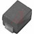 API / Delevan - 1210R-562J - SRF 42MHz DCR 1.6 Ohms Case 1210 SMT Cur 341mA Tol 5% Ind 5.6uH RF Inductor|70033178 | ChuangWei Electronics