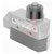 Honeywell - BZE6-7RN51 - 600 V 480V 250V 125V NC/NO Die Cast Zinc Plunger Snap Action Limit Switch|70119344 | ChuangWei Electronics