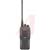 Kenwood Radio WS - TK-2302V16P - 16 CHANNEL 5 WATT VHF 136-174 MHZ TK-2300 BUSINESS TWO-WAY RADIO|70069960 | ChuangWei Electronics