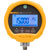 Fluke - FLUKE-700G10 - Interface Type RS232 FLUKE 700 700G10 Digi Positive Press Gauge 140bar1/4 NPTin|70316439 | ChuangWei Electronics