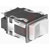 Honeywell - AML24GBA2CA01 - 3 A @ 125 V 19.05mm 28.98mm On-On DPST Rocker Switch|70119882 | ChuangWei Electronics