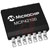 Microchip Technology Inc. - MCP42100T-E/SL - dual channel 100kohms SPI 256 steps Digital Pot|70567700 | ChuangWei Electronics