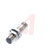 Balluff - BES010A - BES 516-375-E5-C-S4 BES - Inductive Sensors|70694930 | ChuangWei Electronics