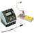 Apex Tool Group Mfr. - WD1000M - 120V Wmrp Pencil Digital Solder Station Weller|70219781 | ChuangWei Electronics