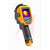 Fluke - FLK-TIS40 9HZ - Performance Series Wireless 160x120, 9 HZ Thermal Imager|70621121 | ChuangWei Electronics