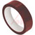 3M - 5413 1" - Designed for high temperature 2.7 mil 33 lbs.-in. 1 in. Polyimide Tape|70113925 | ChuangWei Electronics