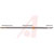 EasyBraid Co. - EBM7LR401 - Hoof Long Reach 60 3.05mm (0.12