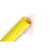 3M - FP301-3/8-200'-YELLOW-SPOOL - Spool 200ft Yellow 2:1 Thin Wall Heat Shrink; 3/8|70549938 | ChuangWei Electronics