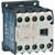 Eaton - Cutler Hammer - XTRM10A22A - 120VAC FRAME A 10 AMP 4 POLE (2NO-2NC) MINI CONTROL RELAY|70056515 | ChuangWei Electronics