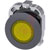 Siemens - 3SU10610JA300AA0 - GUARDED YEL MTND ILLUM PUSHBUTTON|70622495 | ChuangWei Electronics