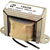 Hammond Manufacturing - Transformers - 155T - D.C. filter choke/open bracket|70315395 | ChuangWei Electronics