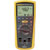 Fluke - FLUKE-1503 - CAT IV 600 V Insulation Tester 2GOhms CAT III 600 V FLUKE 1503|70145637 | ChuangWei Electronics