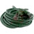 Quest Technology International, Inc. - NPC-6615 - Green Booted Cat 6 15 ft. Cord, Patch|70121185 | ChuangWei Electronics