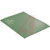 Desco - 42480 - 24 x 48 Green Statfree Z2 Mat|70213587 | ChuangWei Electronics