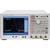 Keysight Technologies - E5071CEP/280 - 9kHz to 8.5GHz w/out Bias Tees E5071C Express - 2-port Test Set|70180602 | ChuangWei Electronics