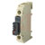 Siemens - 8WA1011-1SF12 - Without LED 1.5 Terminal Block Fuse Screw Terminal Block|70473472 | ChuangWei Electronics