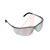 3M - 11345-10000-20 - Nickel Frame I/O Mirror Lens 3M(TM) Metaliks(TM) Sport Protective Eyewear|70578377 | ChuangWei Electronics