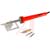 Apex Tool Group Mfr. - SP23LHPK - Weller MARKSMAN HOME PROJECT KIT (25 WATT)|70223078 | ChuangWei Electronics