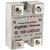 TE Connectivity - SSR-240D25 - Screw Vol-Rtg 240V Ctrl-V 3-32DC Cur-Rtg 25A SPST-NO Zero-Switching SSR Relay|70199307 | ChuangWei Electronics