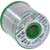 Aim - 14048 - .032 SAC305 GLOWCORE 2.5% NO CLEAN FLUX CORE SOLDER|70054268 | ChuangWei Electronics