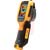 Fluke - FLK-TIR105 9HZ - 9Hz Building Diagnostics Thermal Imager|70248778 | ChuangWei Electronics