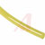 SMC Corporation - TU0604Y-20 - YELLOW 20 METERS 6MM OD POLYURETHANE TUBING|70071267 | ChuangWei Electronics